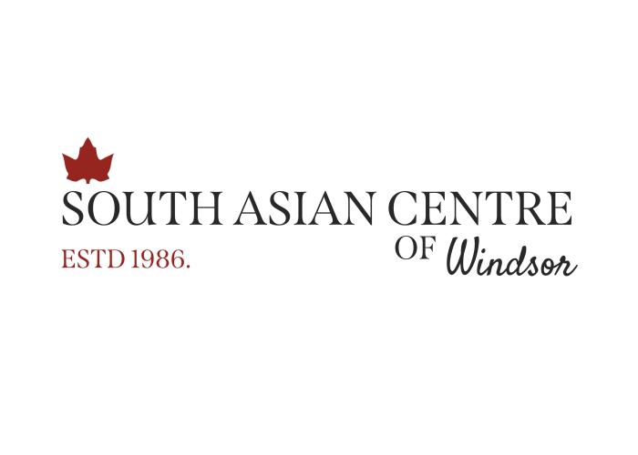 AHYC Project Overview (2022–2024)