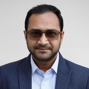 Himanshu Bhankar