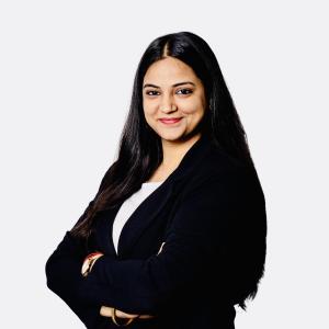 Uma Tiwari